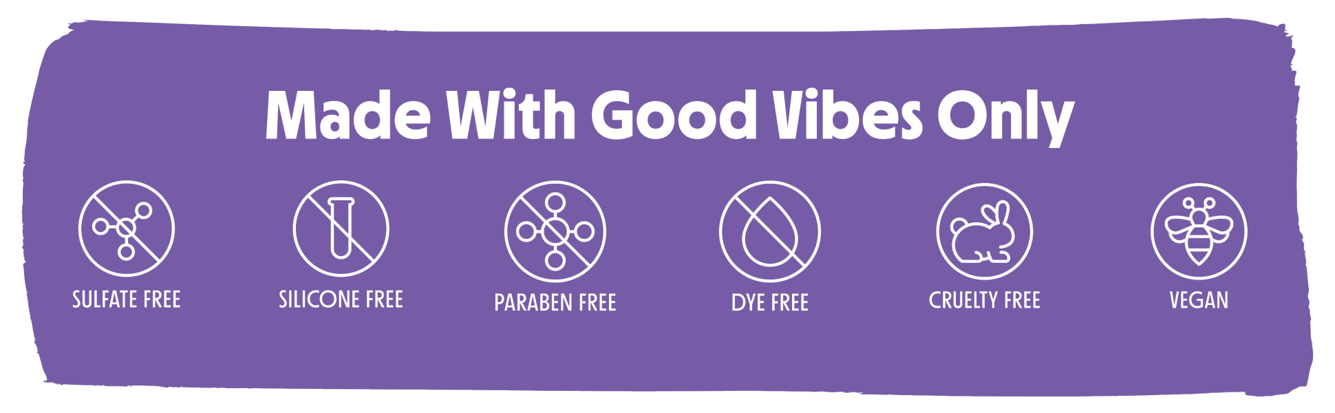 hair supplies mini dry shampoo clean freak dry shampoo hair care products hair repair hair care for women hair volumizer dry shampoo not your mothers hair treatment travel size dry shampoo travel dry shampoo hair styling products not your mother's dry shampoo hair stuff hair products hair hair accessories for women hair care dry shampoo for women hair oil shampoo dry shampoo
