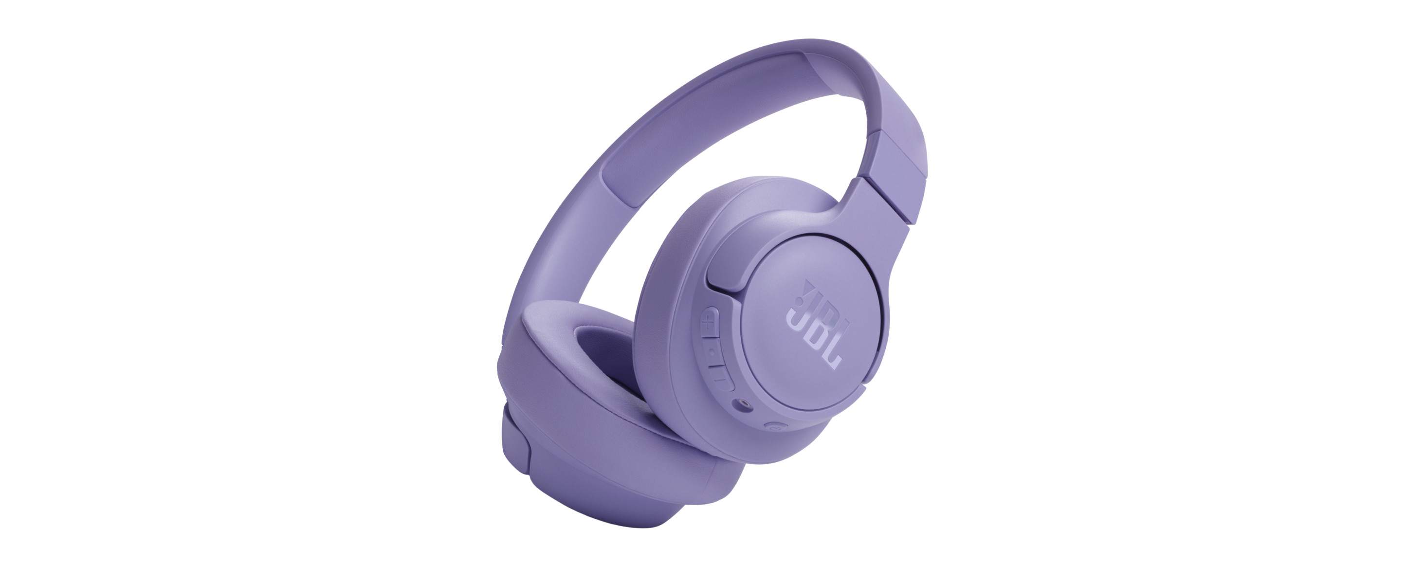 JBL TUNE 720BT ワイヤレスヘッドホン パープル Amazon.com: JBL Tune 720BT - Wireless Over-Ear Headphones with JBL