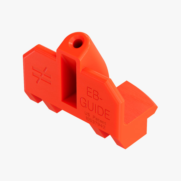 Simpson Strong-Tie Hidden Deck Fastener for Composite Decking (175