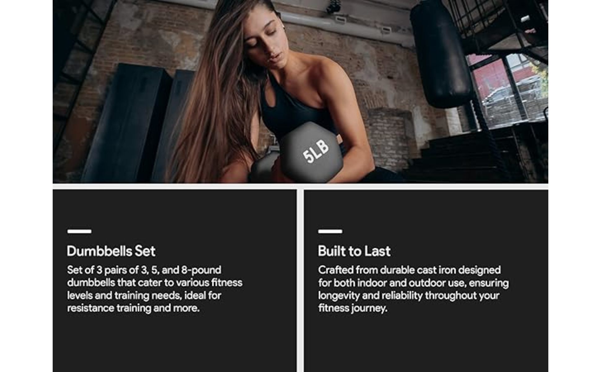 Dumbbell Nike Training Club Vs Freeletics Nike Training Club Vs