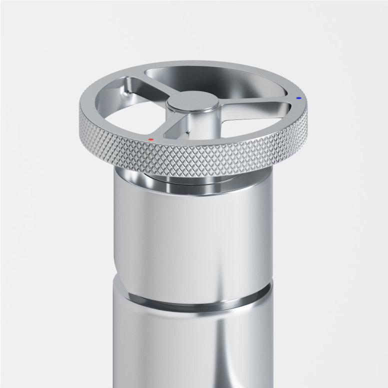 Durable Construction Provides Lasting Luxury