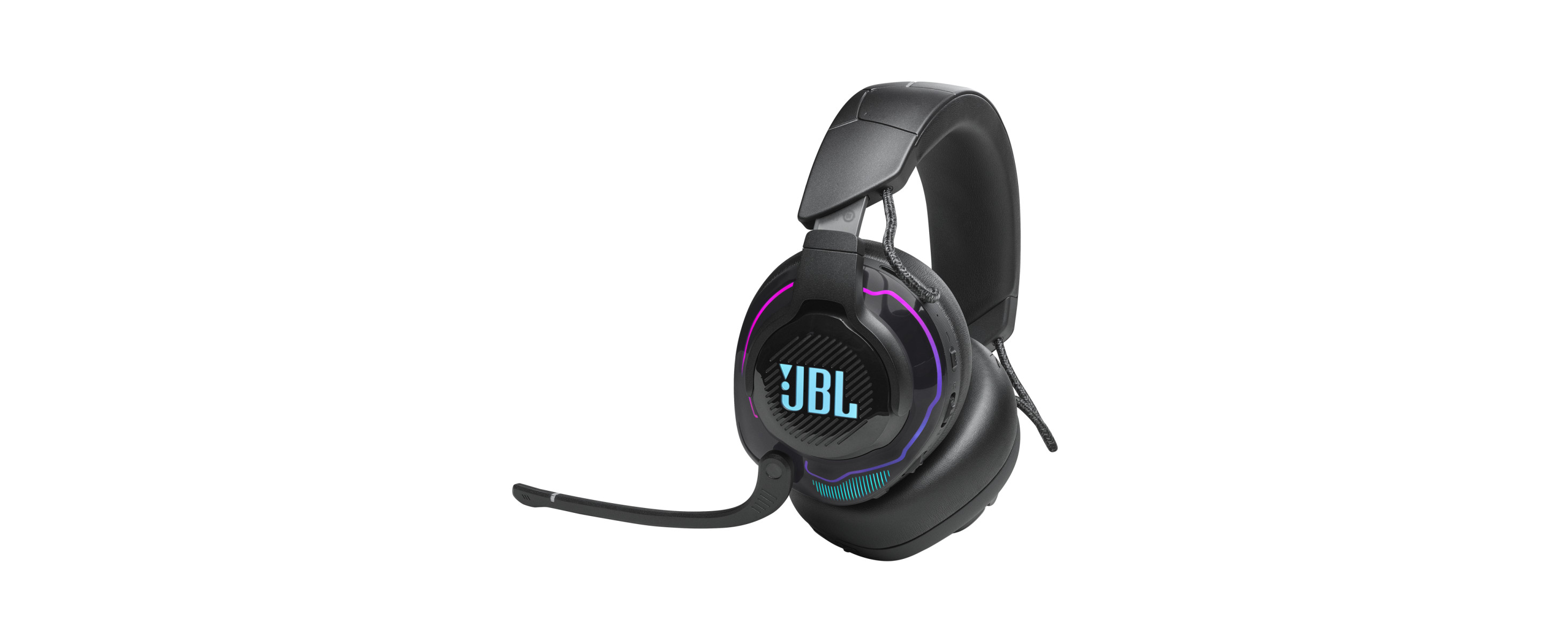 【価格相談承ります】JBL Quantum 910 Wireless s-l400.jpg
