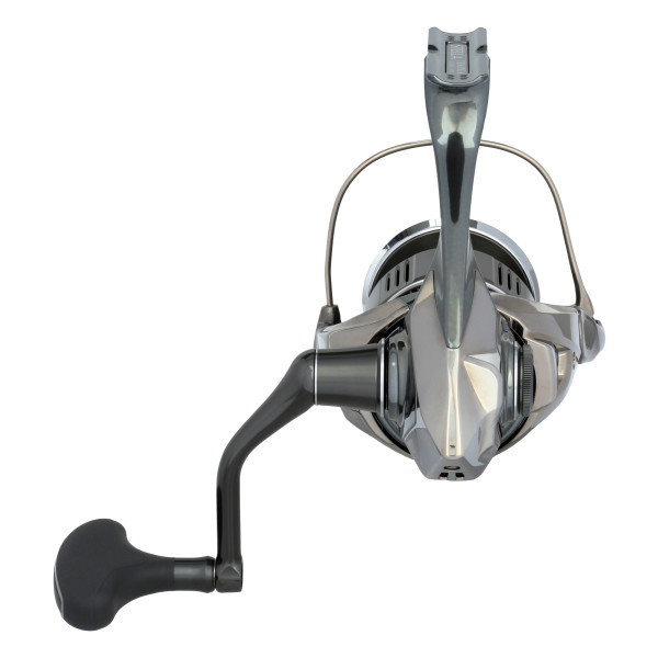 Shimano Fishing STELLA C3000XG FK Spinning Reels