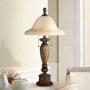 Table lamp hot sale shades ireland