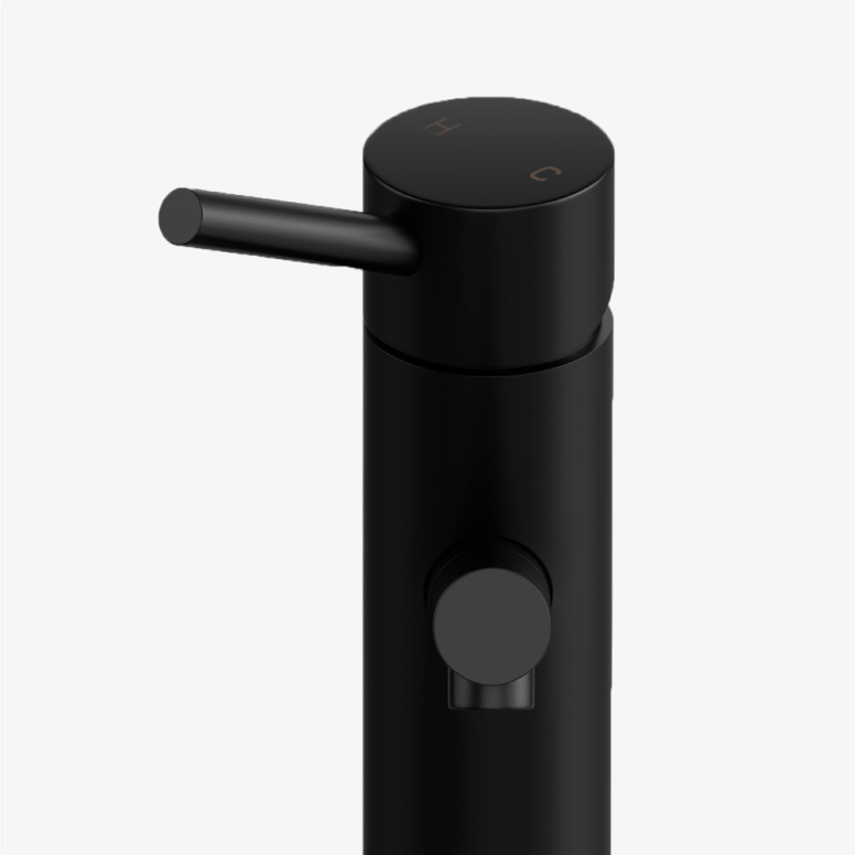 Splash-Free Experience	