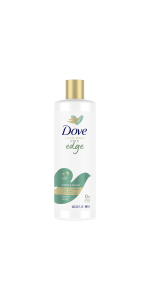 Love Your Shine Color Care Sulfate-Free Shampoo