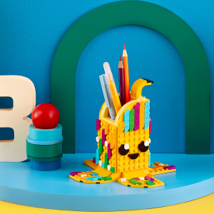 LEGO® DOTS Desk Accessories