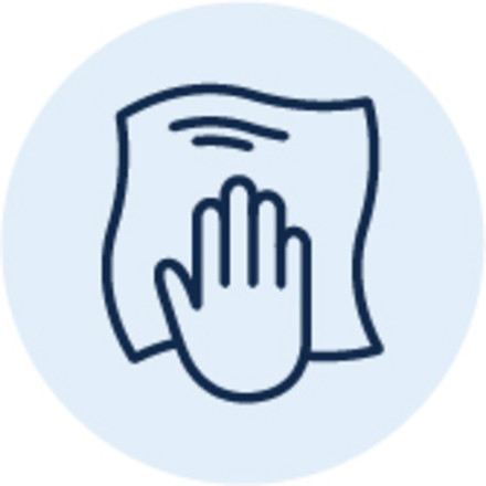product-feature-icon-2