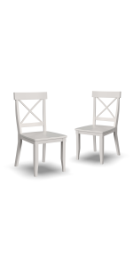 Warwick Dining Chairs