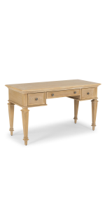 Manor House Writing Desk