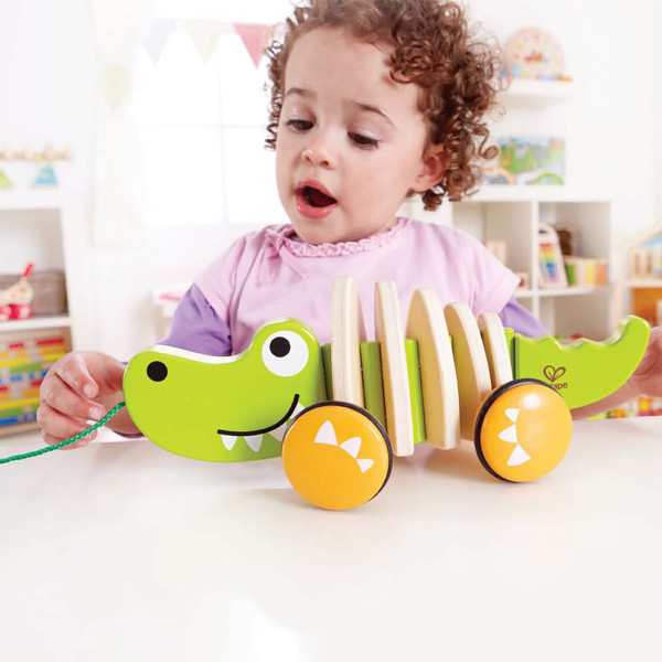 【美品】World Family - play Along Toys 81RB7-uTgkL._AC_UF350,