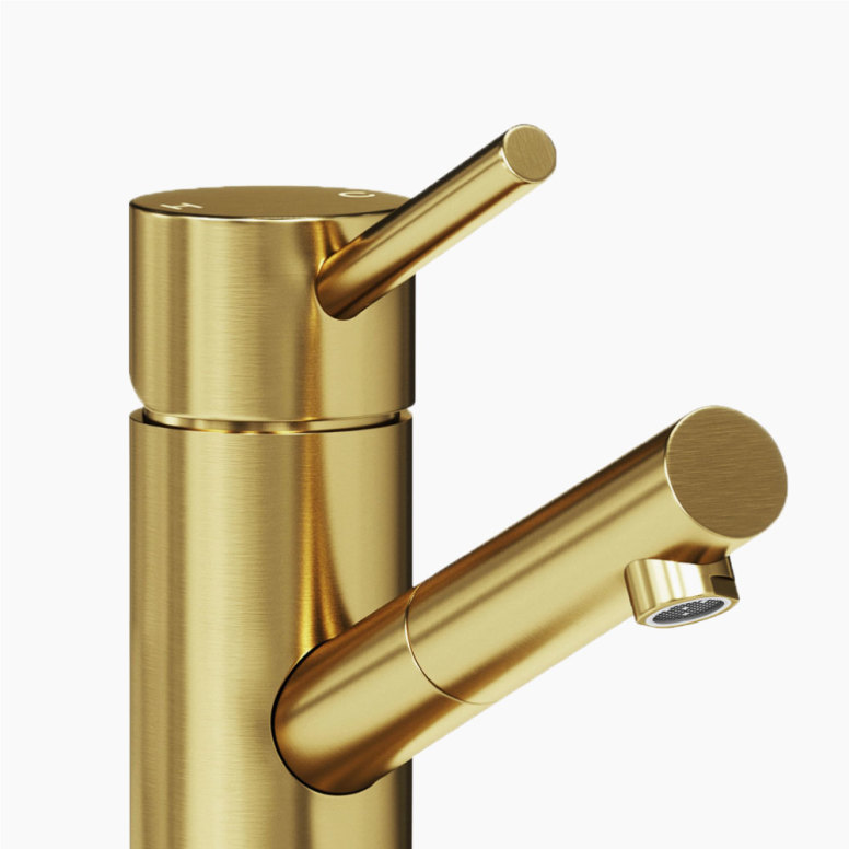 Splash-Free Experience	