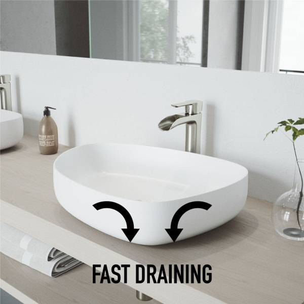 1eaa5026303e7075072bdc521ffb87