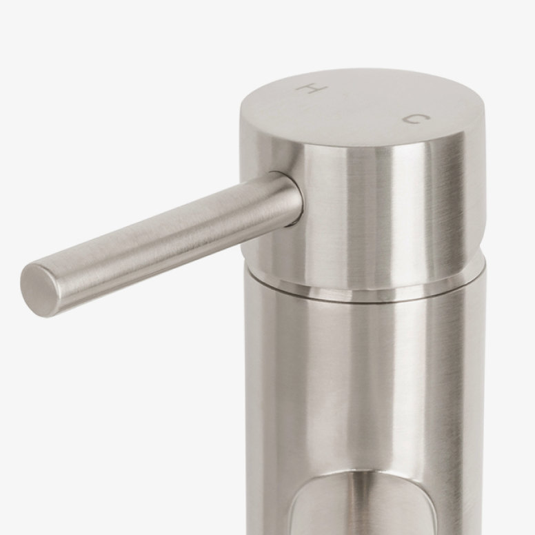 Durable Construction Provides Lasting Luxury