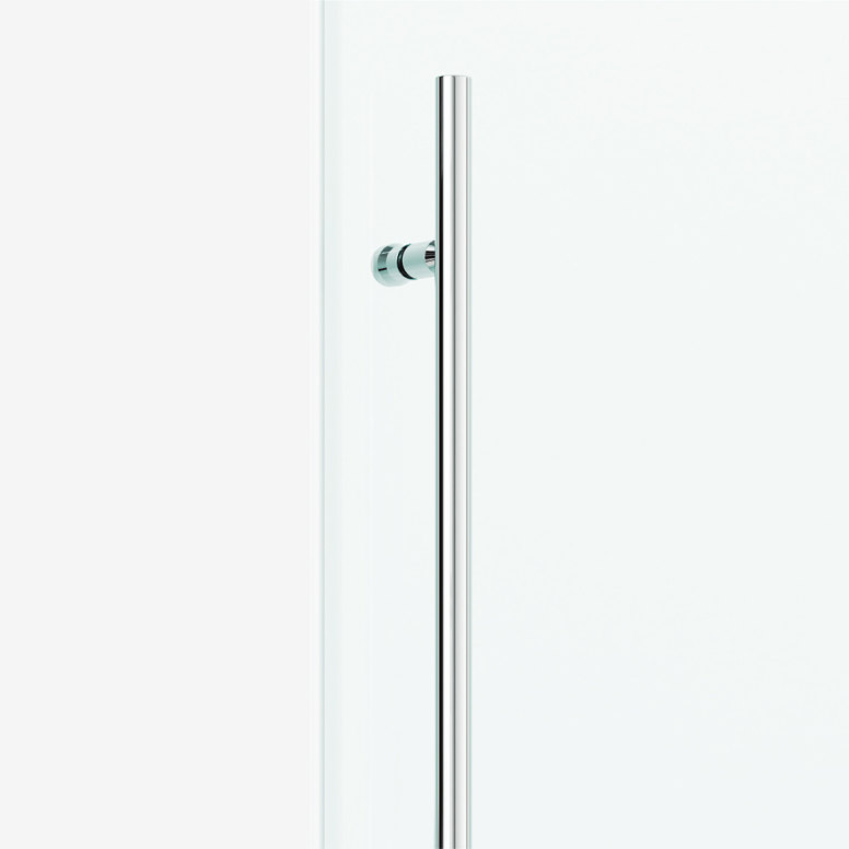 High-Quality and Durability	