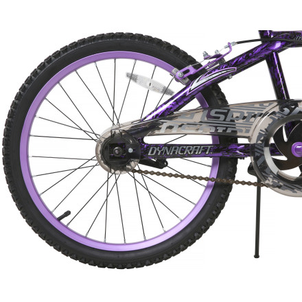 2030fcca1a97a66da0d9bf8eba2224