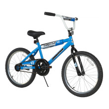 デジーノ カルマートDESIGNO RAISE Calmart 74CM+ COMMENCAL | COMMENCAL RAMONES 20 TRIGGER SHIFTER OHLINS