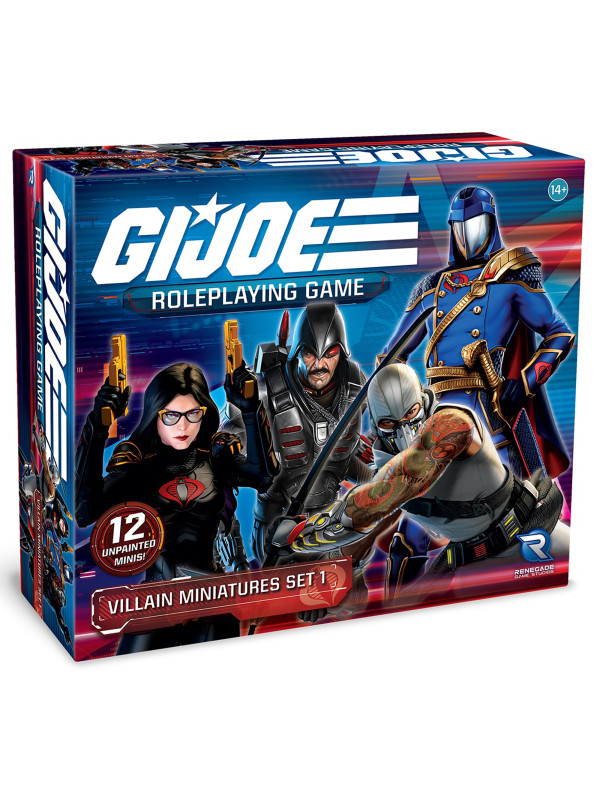 TOMY GIJOE GIジョー 1/6 南北戦争 2体セット 20f8f84e88a91668050ebc47de0e05