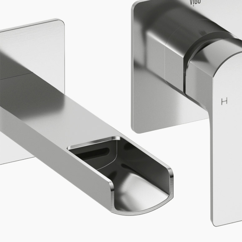 Durable Construction Provides Lasting Luxury