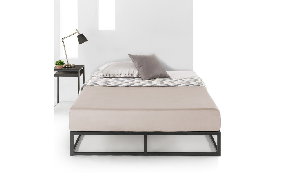 Mellow Modernista 10