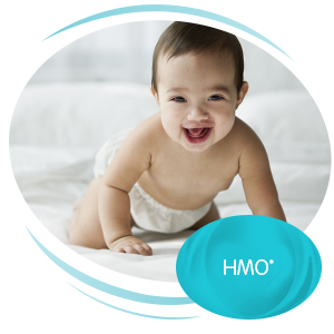 NESTLE NAN OPTIPRO 1 Starter 0-6 Months Baby Formula Powder 800g - Davey  Street Discount Pharmacy