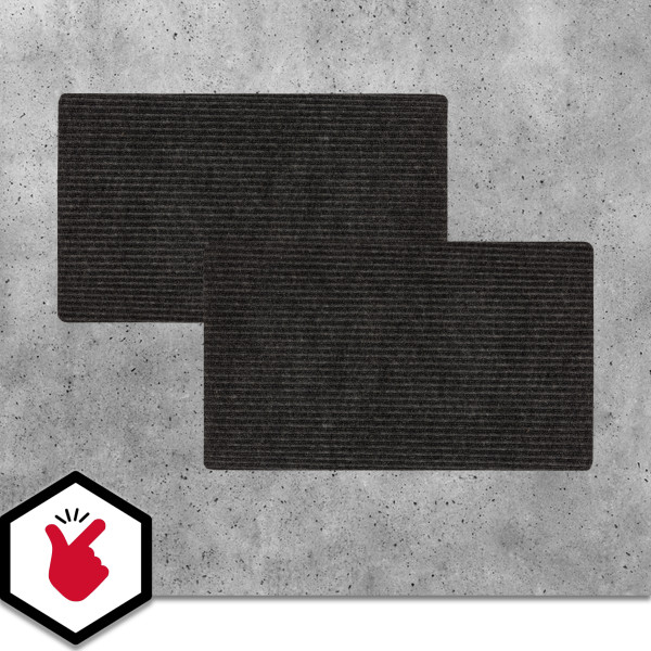 2156a42ded959095275e98d68fb839