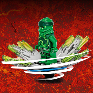 70687 discount lego ninjago