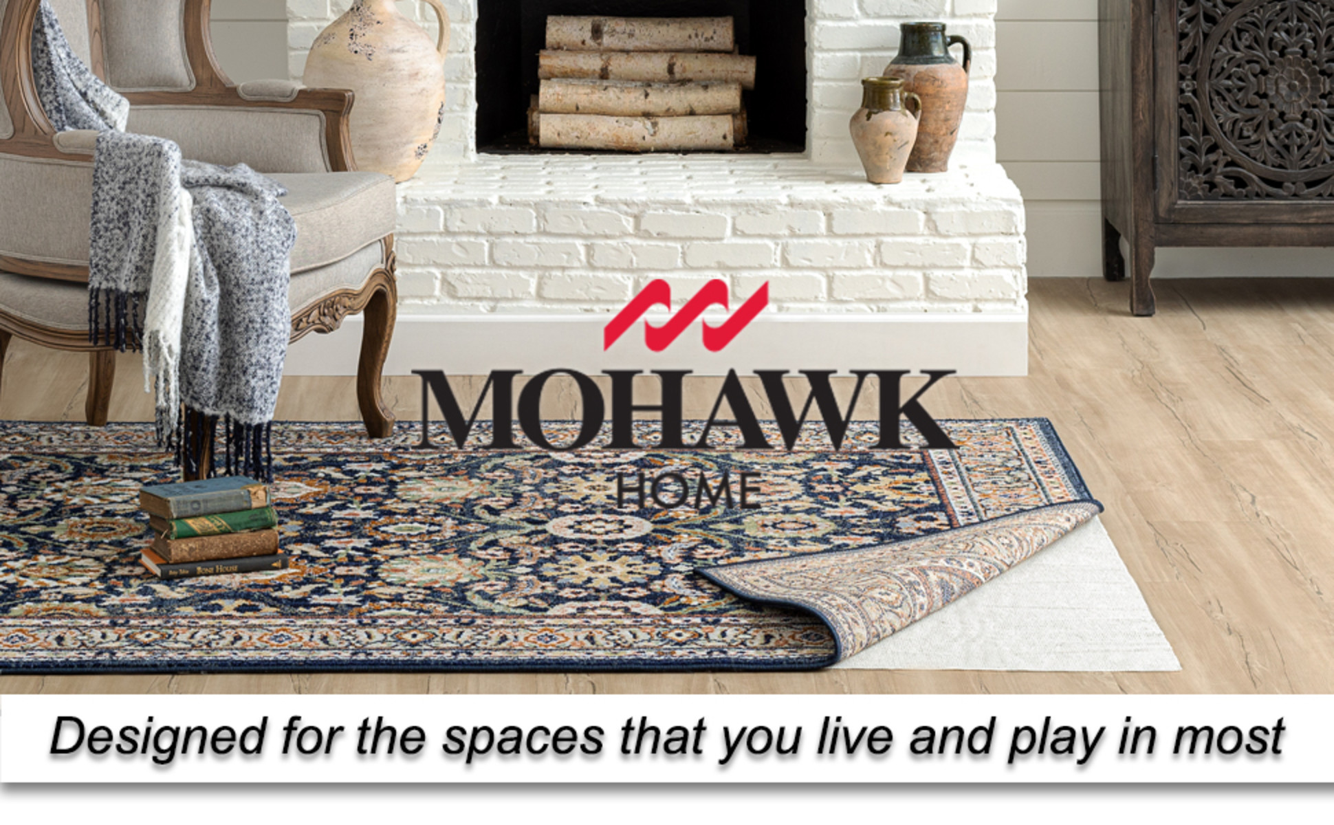 Mohawk® Vela Cafe 13 x 13 Porcelain Mosaic Tile Mohawk® Vela Cafe 13 x 13 Porcelain Mosaic Tile