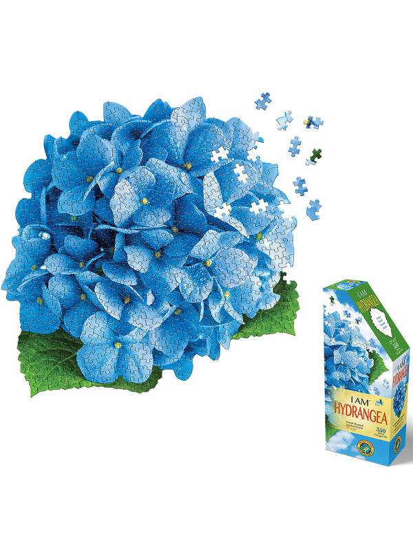 Hydrangea4937　0806 Amazon.com : Exhart Solar Pink Hydrangea Metal Hanging