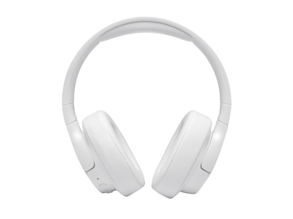 Amazon.com: JBL Tune 760NC Over-Ear Headphones - Lightweight