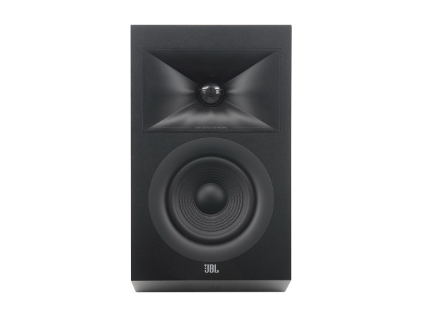 JBL Stage2 240H 4.5 inch (114mm) 150W 2 Way Dolby Atmos Height