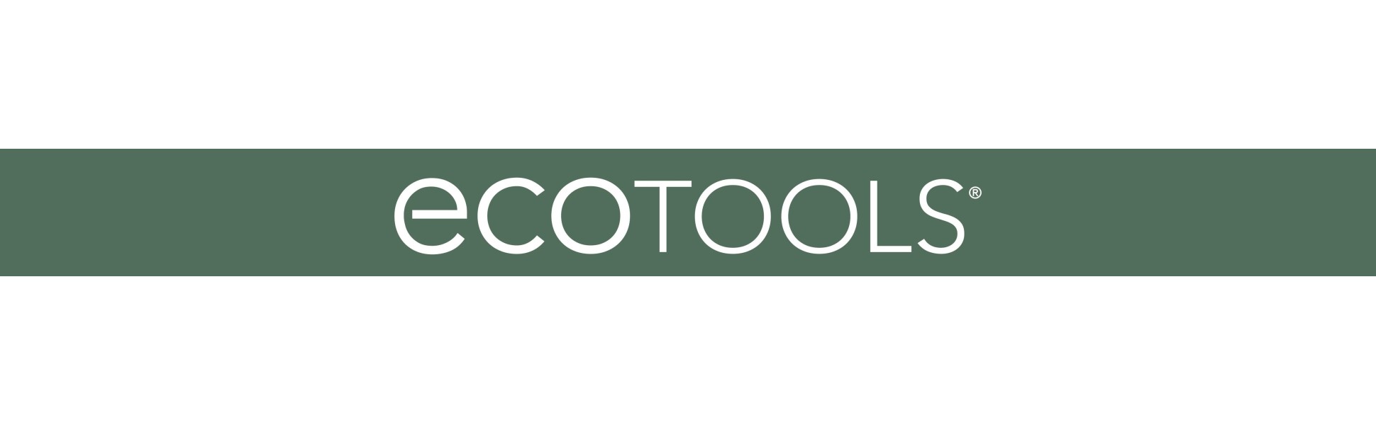 ecotools