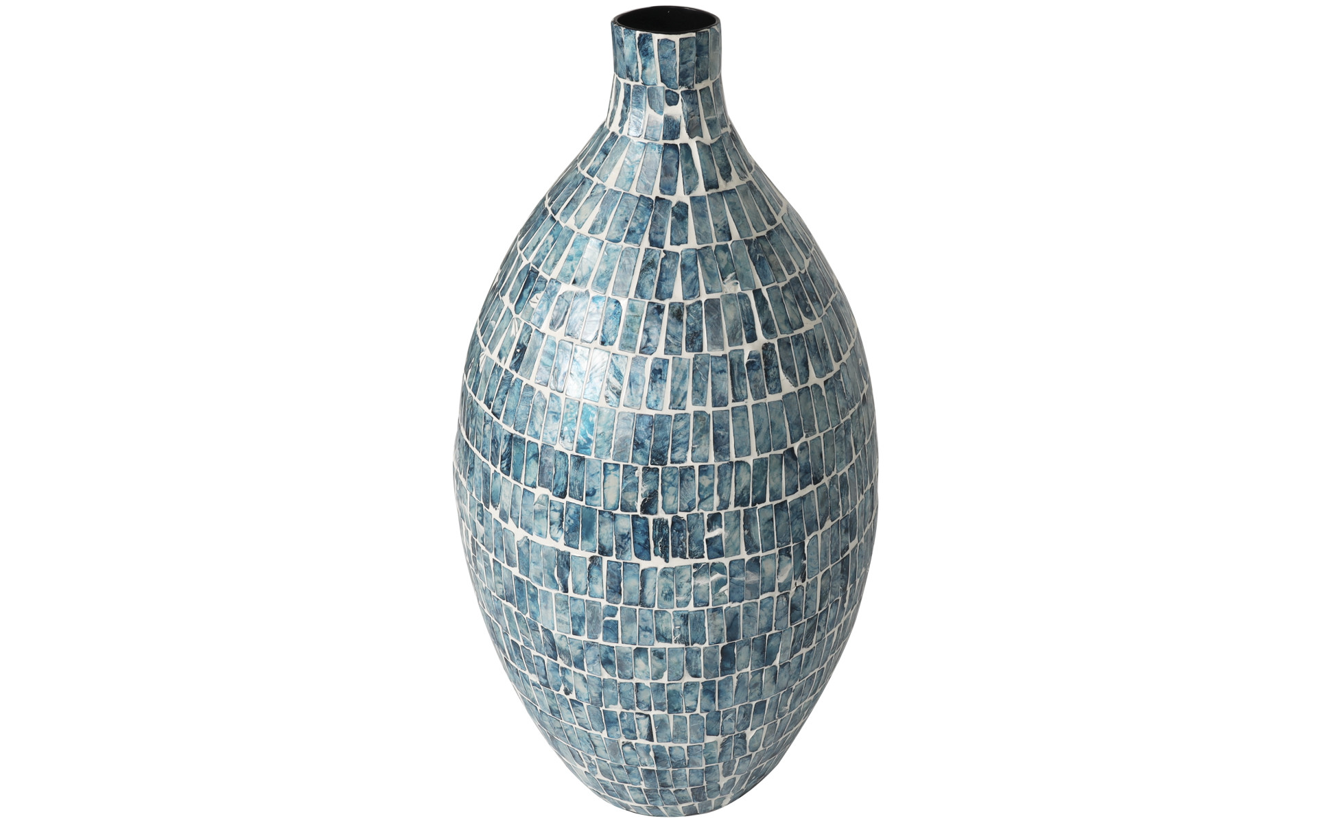 Amazon.com: QHCS Ceramic Vase Flower Vase for Decor No