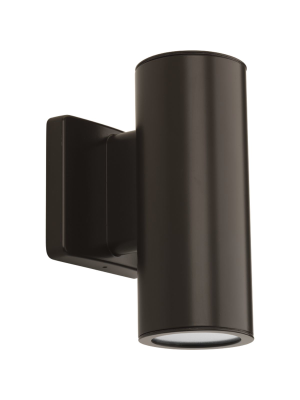 Progress Lighting Cylinders Collection 3