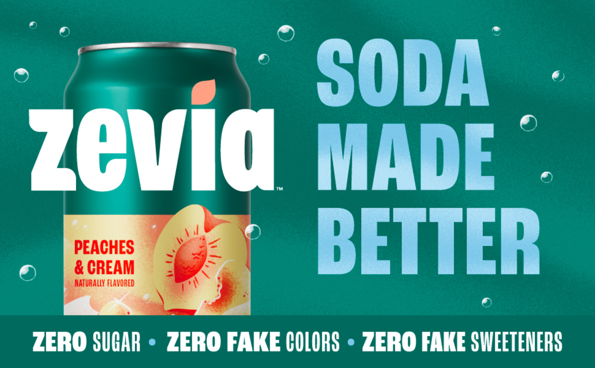 【zerda】 箱のみ Zevia Zero Sugar, Dr. Zevia Soda, 12 Fl Oz, Non-GMO, Gluten Free