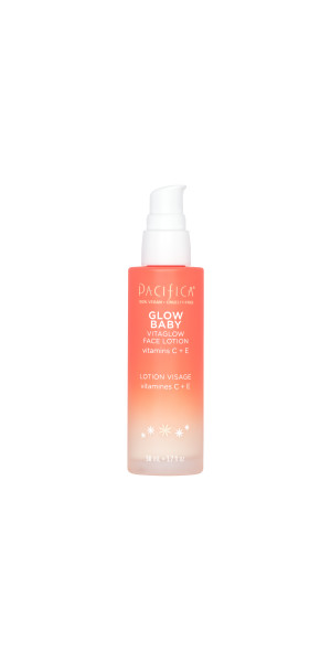 Glow Baby Vitaglow Face Lotion