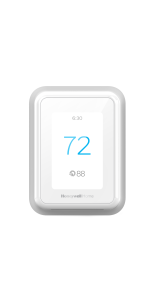 RCHT9510WF T9 Smart Thermostat