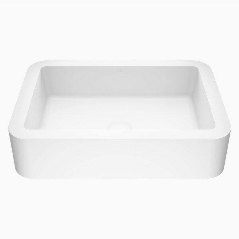 Embody Elemental Form