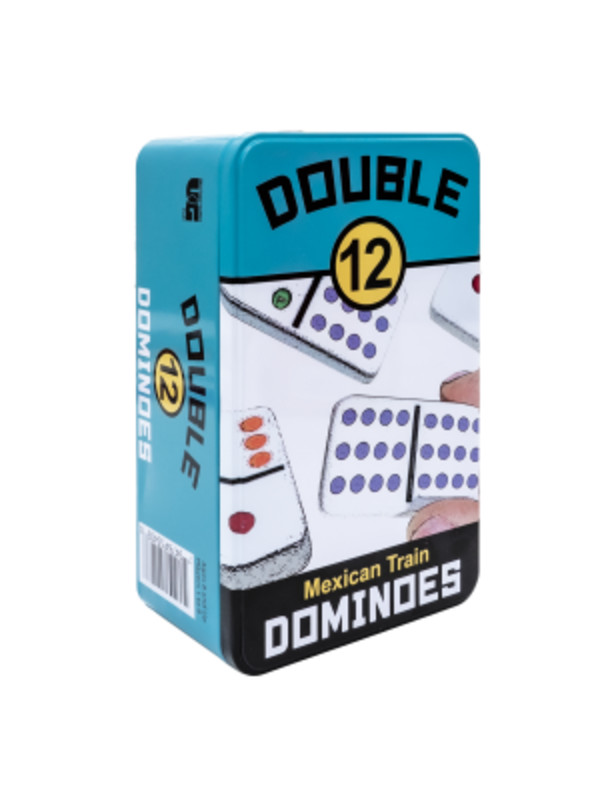 243c51833f2238b2f152512613bf05