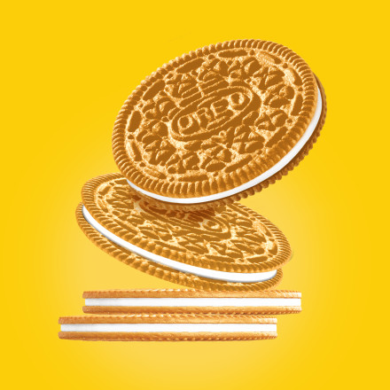 OREO Double Stuf Golden Sandwich Cookies, Stuff Cookie Party OREO Double Stuf Golden Sandwich Cookies, Stuff Cookie Party