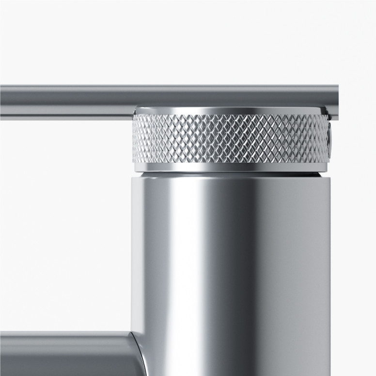 Durable Construction Provides Lasting Luxury