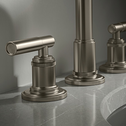 245fee801ee229fa34c172dcdcc679