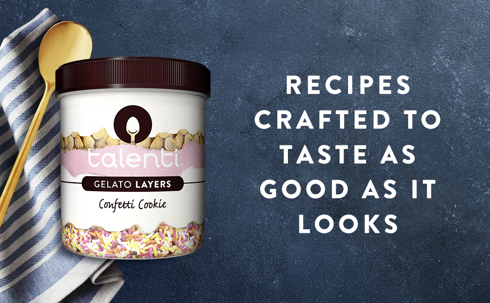 Talenti Confetti Cookie atelieryuwa.ciao.jp