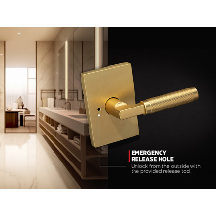 24d131a81bde30460ad44cb5ef60a4