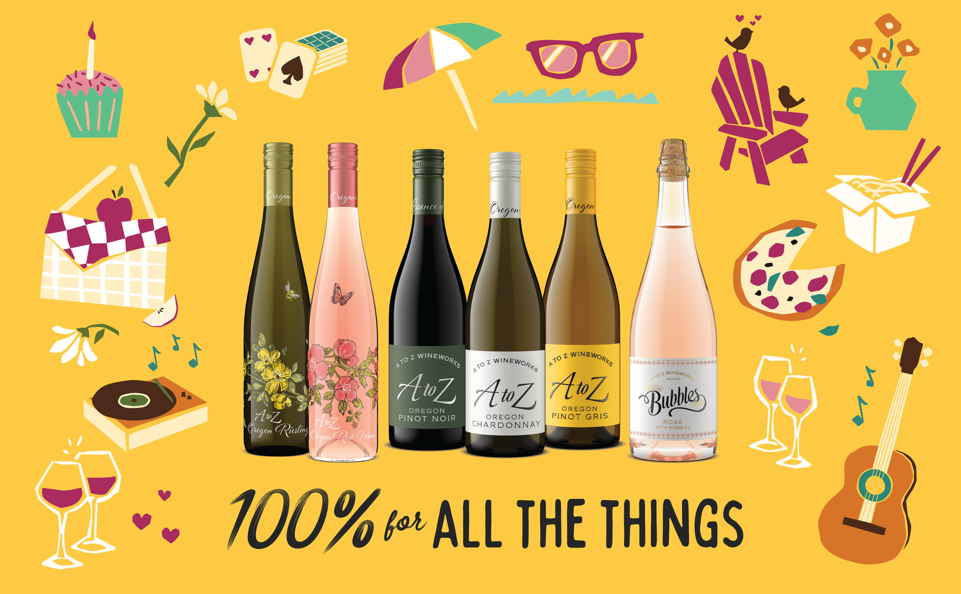 趣味・スポーツ・実用 The Wine Atlas of California with Oregon 趣味・スポーツ・実用 The Wine Atlas of California with