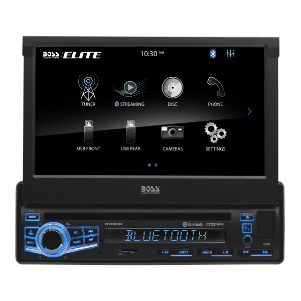 250aa0707f048c5a7cbdc958b22570