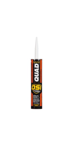 OSI Quad