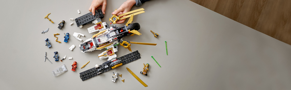 25fa8f3cd675bec64414b8e404d1da