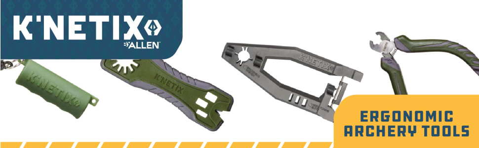 Arrow Fletching Vanes Worgeous 1 Set Arrow Stripper Scraper Fletching Glue Remover Tool Fletching Remover Scraper Arrow Wraps