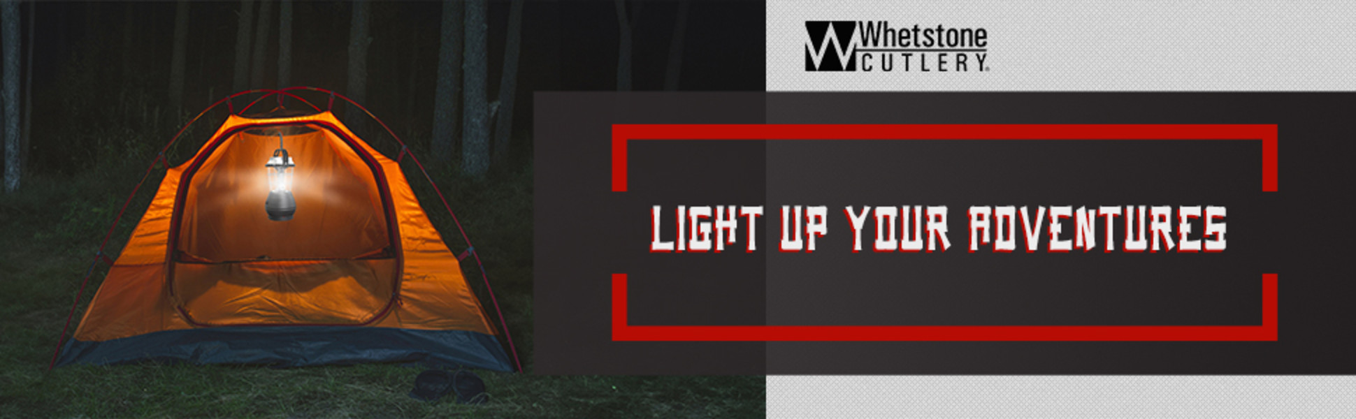 Solar Powered, Crank Dynamo, Battery Operated Lantern- 4 Ways to  